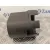 Moldura para Mercedes-Benz Clase Slk (W170) Roadster