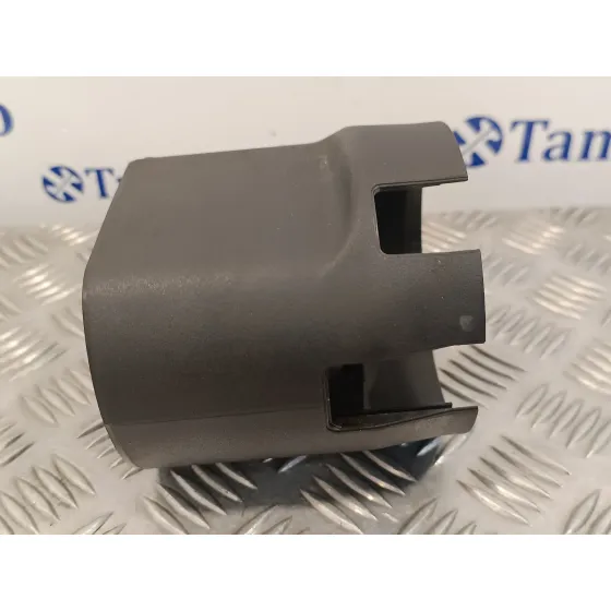 Moldura para Mercedes-Benz Clase Slk (W170) Roadster