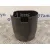 Moldura para Mercedes-Benz Clase Slk (W170) Roadster