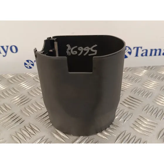 Moldura para Mercedes-Benz Clase Slk (W170) Roadster