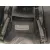 Moldura para Mercedes-Benz Clase Slk (W170) Roadster