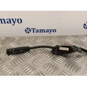 Mando Volante para Mercedes-Benz Clase Slk (W170) Roadster