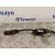 Mando Volante para Mercedes-Benz Clase Slk (W170) Roadster