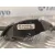 Mando Volante para Mercedes-Benz Clase Slk (W170) Roadster