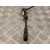 Mando Volante para Mercedes-Benz Clase Slk (W170) Roadster