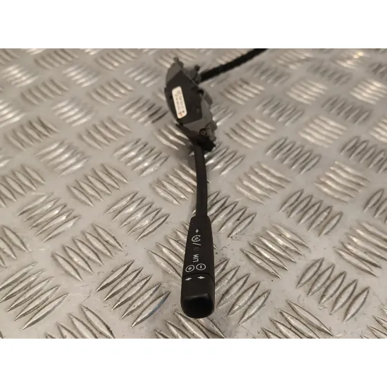 Mando Volante para Mercedes-Benz Clase Slk (W170) Roadster