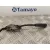 Mando Volante para Mercedes-Benz Clase Slk (W170) Roadster