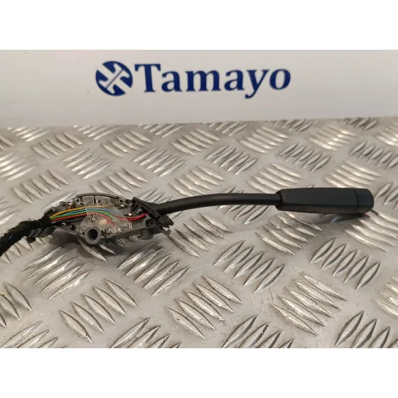 Mando Volante para Mercedes-Benz Clase Slk (W170) Roadster