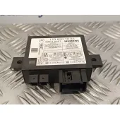 Modulo Electronico para Mercedes-Benz Clase Slk (W170) Roadster