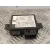 Modulo Electronico para Mercedes-Benz Clase Slk (W170) Roadster