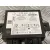 Modulo Electronico para Mercedes-Benz Clase Slk (W170) Roadster