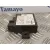 Modulo Electronico para Mercedes-Benz Clase Slk (W170) Roadster