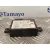 Modulo Electronico para Mercedes-Benz Clase Slk (W170) Roadster