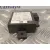 Modulo Electronico para Mercedes-Benz Clase Slk (W170) Roadster