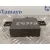 Modulo Electronico para Mercedes-Benz Clase Slk (W170) Roadster