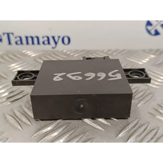 Modulo Electronico para Mercedes-Benz Clase Slk (W170) Roadster
