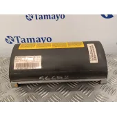 Airbag Delantero Derecho para Mercedes-Benz Clase Slk (W170) Roadster