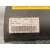 Airbag Delantero Derecho para Mercedes-Benz Clase Slk (W170) Roadster