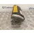 Airbag Delantero Derecho para Mercedes-Benz Clase Slk (W170) Roadster
