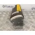 Airbag Delantero Derecho para Mercedes-Benz Clase Slk (W170) Roadster