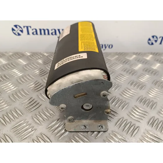 Airbag Delantero Derecho para Mercedes-Benz Clase Slk (W170) Roadster