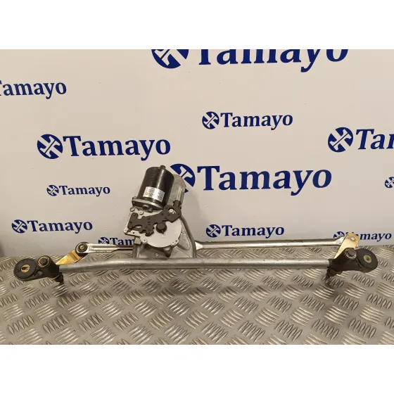Motor Limpia Delantero para Bmw X5 (E53)