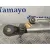 Motor Limpia Delantero para Bmw X5 (E53)