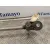 Motor Limpia Delantero para Bmw X5 (E53)