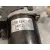 Motor Limpia Delantero para Bmw X5 (E53)