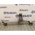 Motor Limpia Delantero para Bmw X5 (E53)
