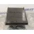 Cenicero para Volkswagen Golf Iv Variant (1J5)
