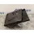 Cenicero para Volkswagen Golf Iv Variant (1J5)