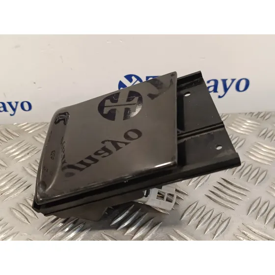 Cenicero para Volkswagen Golf Iv Variant (1J5)