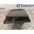 Cenicero para Volkswagen Golf Iv Variant (1J5)