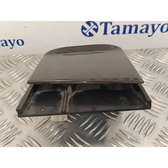 Cenicero para Volkswagen Golf Iv Variant (1J5)
