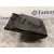 Cenicero para Volkswagen Golf Iv Variant (1J5)