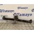Elevalunas Delantero Izquierdo para Bmw Serie 3 Berlina (E46)