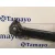 Elevalunas Delantero Izquierdo para Bmw Serie 3 Berlina (E46)