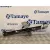 Elevalunas Delantero Izquierdo para Bmw Serie 3 Berlina (E46)
