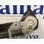 Elevalunas Delantero Izquierdo para Bmw Serie 3 Berlina (E46)