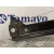 Elevalunas Delantero Izquierdo para Bmw Serie 3 Berlina (E46)
