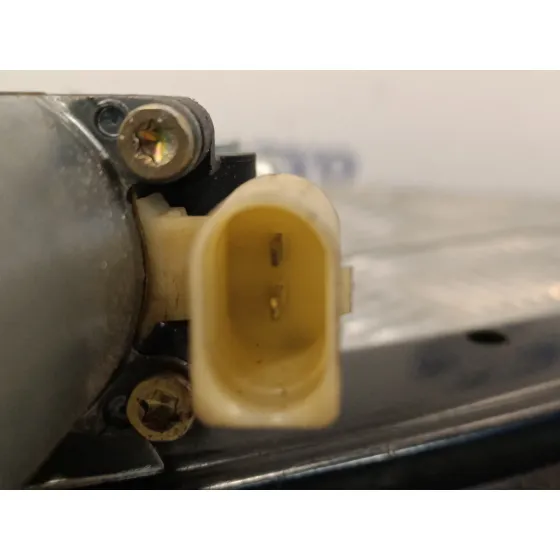 Elevalunas Delantero Izquierdo para Bmw Serie 3 Berlina (E46)