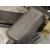Elevalunas Delantero Izquierdo para Bmw Serie 3 Berlina (E46)