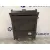 Cenicero para Volkswagen Golf V Berlina (1K1)