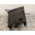 Cenicero para Volkswagen Golf V Berlina (1K1)