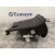 Cenicero para Volkswagen Golf V Berlina (1K1)