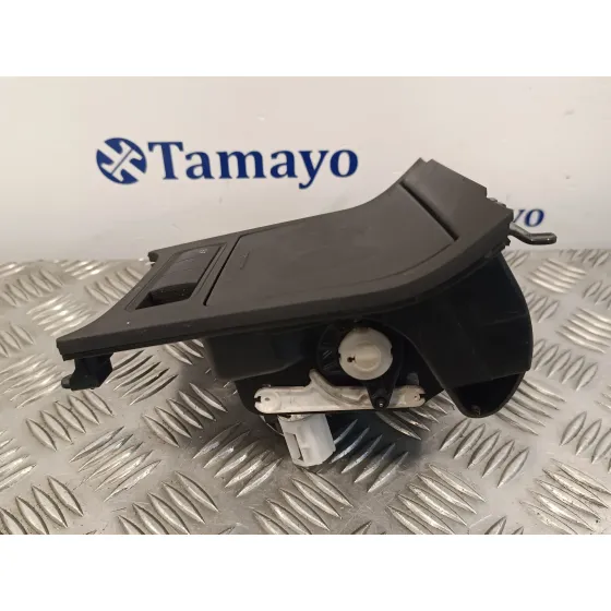 Cenicero para Volkswagen Golf V Berlina (1K1)