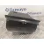 Cenicero para Volkswagen Golf V Berlina (1K1)