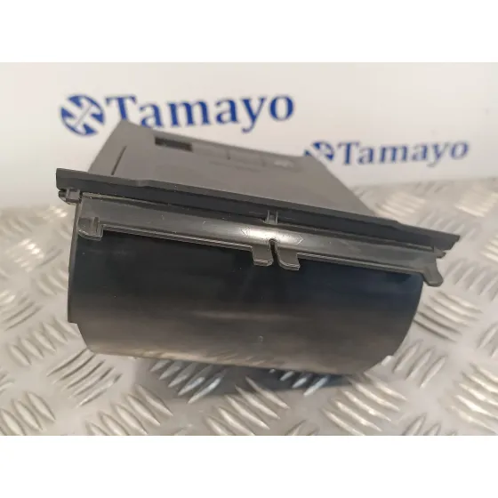 Cenicero para Volkswagen Golf V Berlina (1K1)