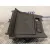 Cenicero para Volkswagen Golf V Berlina (1K1)